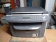 МФУ Canon i-SENSYS MF4018 / Лазерная монохромная печать / с разрешением 600 x 600 dpi / A4 / 20 стр/мин / USB 2.0 б/у - изображение 3