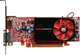 Дискретная видеокарта AMD Firepro V3800, 512 MB DDR3, 64-bit / 1x DVI, 1x DispleyPort б/у - изображение 4