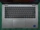 Ультрабук Б-класс Dell Latitude 5420 / 14" (1920x1080) IPS / Intel Core i5-1135G7 (4 (8) ядра по 2.4 - 4.2 GHz) / 16 GB DDR4 / 256 GB SSD M.2 / Intel Iris Xe Graphics / WebCam / USB 3.2 / HDMI / Windows 10 б/у - изображение 4