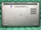 Ультрабук Б-класс Dell Latitude 5420 / 14" (1920x1080) IPS / Intel Core i5-1135G7 (4 (8) ядра по 2.4 - 4.2 GHz) / 16 GB DDR4 / 256 GB SSD M.2 / Intel Iris Xe Graphics / WebCam / USB 3.2 / HDMI / Windows 10 б/у - изображение 6