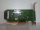 Дискретная видеокарта nVidia NVS 510, 2 GB DDR3, 128-bit / 4x miniDP б/у - изображение 5