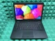 Ультрабук Б-класс Dell Latitude E7470 / 14" (1920x1080) IPS / Intel Core i5-6300U (2 (4) ядра по 2.4 - 3.0 GHz) / 8 GB DDR4 / 256 GB SSD / Intel HD Graphics 520 / WebCam / HDMI / miniDP / Windows 10 лицензия б/у - изображение 2