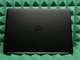 Ультрабук Б-класс Dell Latitude E7470 / 14" (1920x1080) IPS / Intel Core i5-6300U (2 (4) ядра по 2.4 - 3.0 GHz) / 8 GB DDR4 / 256 GB SSD / Intel HD Graphics 520 / WebCam / HDMI / miniDP / Windows 10 лицензия б/у - изображение 8