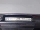 Принтер HP LaserJet 2420dn / лазерная монохромная печать / 1200x1200 dpi / А4 / 28 стр./мин. / Ethernet, USB 2.0 / Дуплекс б/у - изображение 4