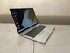 Ультрабук HP EliteBook 850 G7 / 15.6" (1920x1080) IPS / Intel Core i7-10610U (4 (8) ядра по 1.8 - 4.9 GHz) / 16 GB DDR4 / 256 GB SSD M.2 / Intel UHD Graphics / WebCam / HDMI б/у - изображение 4