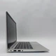 Ультрабук HP EliteBook 835 G8 / 14" (1920x1080) IPS / AMD Ryzen 3 Pro 5450U (4 (8) ядер по 2.6 - 4.0 GHz) / 16 GB DDR4 / 256 GB SSD / AMD Radeon Vega Graphics / WebCam / Win 11 Pro б/у - изображение 9