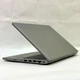 Ультрабук Б-класс Dell Latitude 5420 / 14" (1920x1080) IPS Touch / Intel Core i7-1185G7 (4 (8) ядра по 3.0 - 4.2 GHz) / 16 GB DDR4 / 512 GB SSD / Intel Iris X Graphics / WebCam / Windows 11 Pro б/у - изображение 12