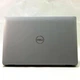 Ультрабук Б-класс Dell Latitude 5420 / 14" (1920x1080) IPS Touch / Intel Core i7-1185G7 (4 (8) ядра по 3.0 - 4.2 GHz) / 16 GB DDR4 / 512 GB SSD / Intel Iris X Graphics / WebCam / Windows 11 Pro б/у - изображение 15