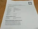 Принтер HP LaserJet Pro P1606dn / лазерная монохромная печать / 600x600 dpi / A4 / 25 стр/мин / USB 2.0, Ethernet / Дуплекс б/у - изображение 3