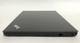Ультрабук Lenovo ThinkPad E14 G1 / 14" (1920x1080) IPS / Intel Core i3-10110U (2 (4) ядра по 2.1 - 4.2 GHz) / 8 GB DDR4 / 256 GB SSD M.2 / Intel UHD Graphics / WebCam / Win 10 Pro б/у - изображение 9