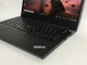 Ультрабук Lenovo ThinkPad E14 G1 / 14" (1920x1080) IPS / Intel Core i3-10110U (2 (4) ядра по 2.1 - 4.2 GHz) / 8 GB DDR4 / 256 GB SSD M.2 / Intel UHD Graphics / WebCam / Win 10 Pro б/у - изображение 15