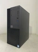 Компьютер Dell OptiPlex 3060 Tower / Intel Core i3-8100 (4 ядра по 3.6 GHz) / 8 GB DDR4 / 128 GB SSD / Intel UHD Graphics 630 / DVD-ROM б/у - изображение 2