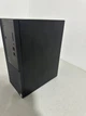 Компьютер Dell OptiPlex 3060 Tower / Intel Core i3-8100 (4 ядра по 3.6 GHz) / 8 GB DDR4 / 128 GB SSD / Intel UHD Graphics 630 / DVD-ROM б/у - изображение 3