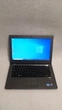 Ультрабук Dell Vostro / 13.3" TN / Core i5-3317U (2(4) ядра по 1.7-2.6 GHz) / 4GB DDR3 / 120GB SSD / HD Graphics 4000 / WebCam / HDMI б/в - зображення 2