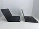 Ультрабук Б-класс Dell Latitude E7470 / 14" (1366x768) TN / Intel Core i5-6300U (2 (4) ядра по 2.4 - 3.0 GHz) / 8 GB DDR4 / 512 GB SSD / Intel HD Graphics 520 / WebCam б/у - изображение 3