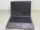 Ноутбук Б-класс HP ProBook 6460b / 14" (1600x900) TN / Intel Core i5-2520M (2 (4) ядра по 2.5 - 3.2 GHz) / 8 GB DDR3 / 128 GB SSD / Intel HD Graphic 3000 / WebCam / DVD-ROM / VGA б/у - изображение 2