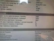 Принтер HP Color LaserJet CP1215 / Лазерная цветная печать / 600x600 dpi / A4 / 12 стр./мин / USB 2.0 б/у - изображение 8