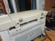 МФУ Б-класс HP LaserJet M1120 / Лазерная монохромная печать / 600 x 600 dpi / A4 / 19 стр/мин / USB 2.0, Ethernet б/у - изображение 3