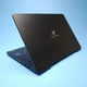Ультрабук Gateway GWTC71427-BK / 14.1" (1920x1080) IPS Touch / Intel Core i7-1255U (10 (12) ядер по 3.5 - 4.7 GHz) / 8 GB DDR4 / 512 GB SSD / Intel Iris Xe Graphics / WebCam / Win 11 Home б/в - зображення 7
