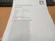Принтер ML-1520P / Лазерная монохромная печать / 600 x 600 dpi / A4 / 14 стр/мин / USB 2.0 б/у - изображение 5