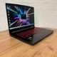 Ігровий ноутбук MSI Thin GF63 12VF / 15.6" (1920x1080) IPS / Intel Core i7-12650H (10 (16) ядер по 3.5 - 4.7 GHz) / 16 GB DDR4 / 512 GB SSD / nVidia GeForce RTX 4060, 8 GB GDDR6, 128-bit / WebCam б/в - зображення 7