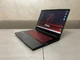 Ігровий ноутбук MSI Thin GF63 12VF / 15.6" (1920x1080) IPS / Intel Core i7-12650H (10 (16) ядер по 3.5 - 4.7 GHz) / 16 GB DDR4 / 512 GB SSD / nVidia GeForce RTX 4060, 8 GB GDDR6, 128-bit / WebCam б/в - зображення 6