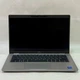 Ультрабук Б-класс Dell Latitude 5420 / 14" (1920x1080) IPS Touch / Intel Core i7-1185G7 (4 (8) ядра по 3.0 - 4.2 GHz) / 16 GB DDR4 / 512 GB SSD / Intel Iris X Graphics / WebCam / Windows 11 Pro б/у - изображение 6