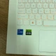 Ігровий ноутбук Acer ConceptD CN715-73G / 15.6" (3840x2160) IPS / Intel Core i5-11400H (6 (12) ядер по 2.2 - 4.5 GHz) / 16 GB DDR4 / 512 GB SSD / nVidia GeForce RTX 3060, 6 GB GDDR6, 192-bit / WebCam б/в - зображення 8