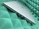 Ультрабук Б-класс HP EliteBook 840 G5 / 14" IPS Touch / Core i7-8650U (4(8) ядра по 1.9-4.2 GHz) / 8GB DDR4 / 256GB SSD M.2 / UHD Graphics 620 / WebCam / USB 3.1 / HDMI б/у - изображение 6