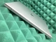 Ультрабук Б-класс HP EliteBook 840 G5 / 14" IPS Touch / Core i7-8650U (4(8) ядра по 1.9-4.2 GHz) / 8GB DDR4 / 256GB SSD M.2 / UHD Graphics 620 / WebCam / USB 3.1 / HDMI б/у - изображение 7