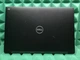 Ультрабук Б-класс Dell Latitude 7480 / 14" (1920x1080) IPS / Intel Core i5-6300U (2 (4) ядра по 2.4 - 3.0 GHz) / 8 GB DDR4 / 256 GB SSD M.2 / Intel HD Graphics 520 / WebCam / HDMI б/у - изображение 9