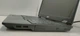 Ноутбук Б-класс Acer Extensa 5635ZG / 15.6" (1366x768) TN / Intel Pentium T4500 (2 ядра по 2.3 GHz) / 4 GB DDR3 / 240 GB SSD / nVidia GeForce G105M, 512 MB GDDR3, 64-bit / Без АКБ б/у - изображение 5