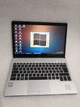 Ультрабук Б-класс Fujitsu LifeBook / 13.3" IPS Touch / Core i5-6300U (2(4) ядра по 2.4-3 GHz) / 8GB DDR4 / 256GB SSD / HD Graphics 520 / WebCam / HDMI б/у - изображение 2