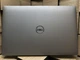 Ультрабук Dell Latitude 5430 / 14" (1920x1080) IPS / Intel Core i5-1245U (10 (12) ядер по 1.6 - 4.4 GHz) / 16 GB DDR4 / 256 GB SSD M.2 / Intel Iris Xe Graphics / WebCam / Fingerprint / USB 3.2 / HDMI / Windows 10 б/у - изображение 8