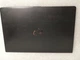 Ультрабук Б-класс Fujitsu LifeBook / 13.3" IPS Touch / Core i5-6300U (2(4) ядра по 2.4-3 GHz) / 8GB DDR4 / 256GB SSD / HD Graphics 520 / WebCam / HDMI б/у - изображение 17