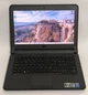 Ноутбук Dell Latitude E3350 / 13.3" (1366x768) TN / Intel Core i3-5005U (2 (4) ядра по 2.0 GHz) / 4 GB DDR3 / 500 GB HDD / Intel HD Graphics 5500 / WebCam / Windows 10 Pro б/у - изображение 4
