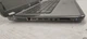 Ноутбук Б-класс HP Pavilion G6 / 15.6" TN / Intel Pentium B950 (2 ядра по 2.1GHz) / 4GB DDR3 / 120GB SSD / HD Graphics / DVD-ROM / АКБ не держит б/у - изображение 4