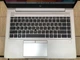 Ультрабук Б-класс HP EliteBook 840 G5 / 14" (1920x1080) IPS / Intel Core i7-8650U (4 (8) ядра по 1.9 - 4.2 GHz) / 8 GB DDR4 / 256 GB SSD M.2 / Intel UHD Graphics 620 / WebCam / USB 3.1 / HDMI б/у - изображение 4