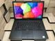 Ноутбук Б-класс Dell Latitude 7490 / 14" (1920x1080) IPS / Intel Core i5-8350U (4 (8) ядра по 1.7-3.6 GHz) / 8 GB DDR4 / 256 GB SSD M.2 / UHD Graphics 620 / WebCam / USB 3.1 / HDMI б/у - изображение 3
