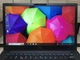 Ноутбук Б-класс Dell Latitude 7490 / 14" (1920x1080) IPS / Intel Core i5-8350U (4 (8) ядра по 1.7-3.6 GHz) / 8 GB DDR4 / 256 GB SSD M.2 / UHD Graphics 620 / WebCam / USB 3.1 / HDMI б/у - изображение 3