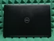 Ноутбук Dell Latitude 5490 / 14"/Core i5-7300U (2 (4) ядра по 2.6 - 3.5 GHz) / 8 GB DDR4 / 250 GB SSD /HD Graphics 620 /WebCam /Win 10 б/в - зображення 9