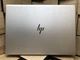 Ультрабук Б-класс HP EliteBook 840 G5 / 14" (1920x1080) IPS / Intel Core i7-8650U (4 (8) ядра по 1.9 - 4.2 GHz) / 8 GB DDR4 / 256 GB SSD M.2 / Intel UHD Graphics 620 / WebCam / Fingerprint / HDMI б/у - изображение 8