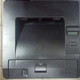Принтер HP LaserJet Pro 400 M401DNE / монохромная лазерная печать / 1200x1200 dpi / 33 стр/мин / Legal (Max Print Size) / Duplex Print б/у - изображение 7