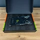 Дискретна відеокарта nVidia GeForce GTX 1660 Super, 6 GB GDDR6, 192-bit / DisplayPort, HDMI б/в - зображення 5