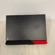 Игровой ноутбук Asus ROG Strix G15 Advantage Edition G513QY / 15.6" (1920x1080) IPS / AMD Ryzen 9 5900HX (8 (16) ядер по 3.3 - 4.6 GHz) / 16 GB DDR4 / 512 GB SSD NVMe / AMD Radeon RX 6800M, 12 GB GDDR6, 192-bit б/у - изображение 3