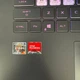 Игровой ноутбук Asus ROG Strix G15 Advantage Edition G513QY / 15.6" (1920x1080) IPS / AMD Ryzen 9 5900HX (8 (16) ядер по 3.3 - 4.6 GHz) / 16 GB DDR4 / 512 GB SSD NVMe / AMD Radeon RX 6800M, 12 GB GDDR6, 192-bit б/у - изображение 8