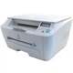 БФП Xerox WorkCentre PE114e / Лазерний монохромний друк / 600 x 600 dpi / A4 / 14 стор/хв / USB 2.0 б/в - зображення 1