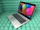Ультрабук Б-класс HP EliteBook 840 G5 / 14" (1920x1080) IPS Touch / Intel Core i5-8350U (4 (8) ядра по 1.7 - 3.6 GHz) / 8 GB DDR4 / 256 GB SSD M.2 / Intel UHD Graphics 620 / WebCam / Fingerprint / USB 3.1 / HDMI б/у - изображение 3