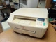 БФП Xerox WorkCentre PE114e / Лазерний монохромний друк / 600 x 600 dpi / A4 / 14 стор/хв / USB 2.0 б/в - зображення 2