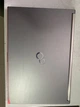 Мобильная рабочая станция Fujitsu Celsius H760 / 15.6" (1920x1080) IPS / Intel Core i7-6820HQ (4 (8) ядра по 2.7 - 3.6 GHz) / 16 GB DDR4 / 500 GB SSD / nVidia Quadro M1000M, 2 GB GDDR5, 128-bit / WebCam / DVD-ROM б/у + Подарок Зубная щетка + Павербанк - изображение 7